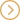 Arrow right