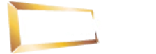 DecoVue Footer Logo