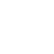Menu Arrow Icon