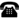 Phone black icon