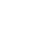 Support icon