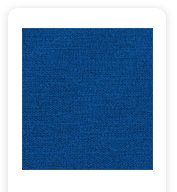 Neopreen Beschermoes – Blauw gestreept (COSNC-50-STRBlue)