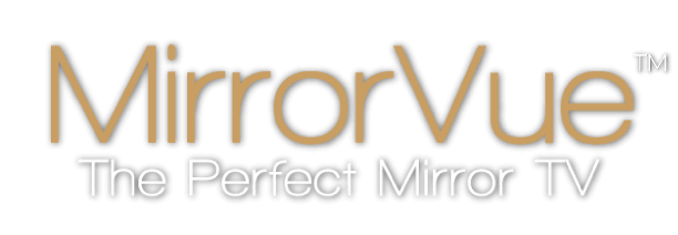 MirrorVue logo